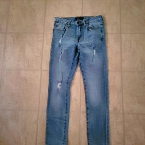 Mens jeans